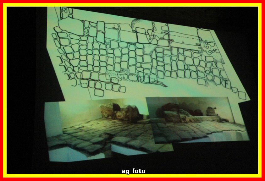 170722 Archeo 101.jpg